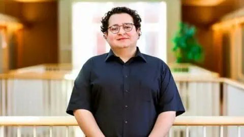 American Warrior for Christ tweet media