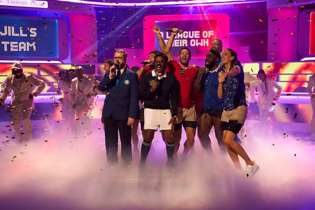 Mark McKinley tweet media