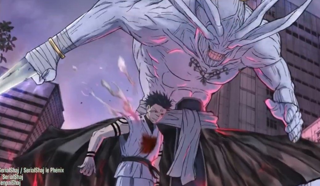 My coloring making another cameo
(definitely i need to repost it in high quality and make a remake)