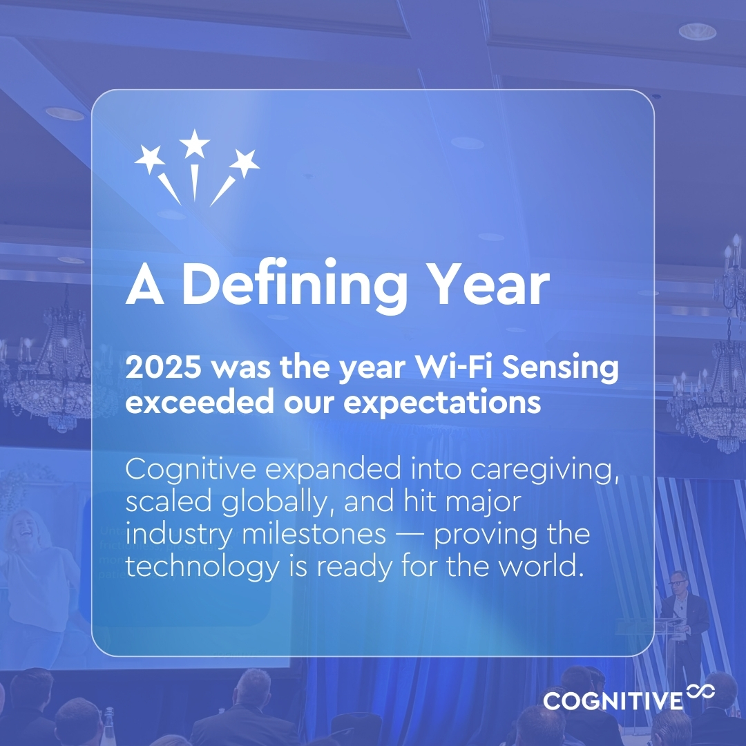 Cognitive Systems tweet media