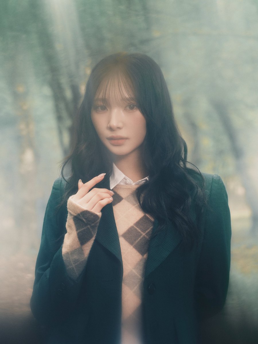 まゆみん (@miracle1219) / Posts / X