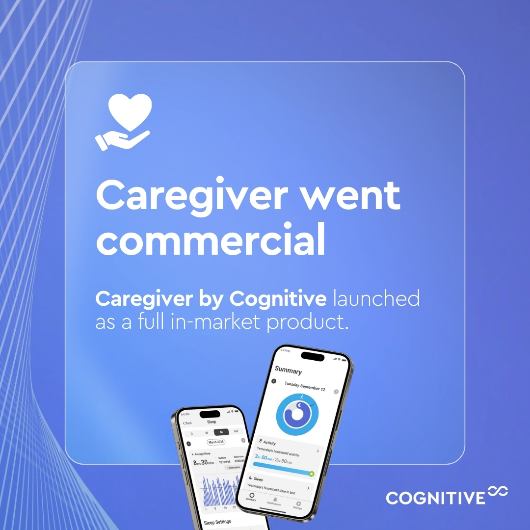 Cognitive Systems tweet media