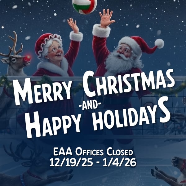 Nebraska Roots SC tweet media