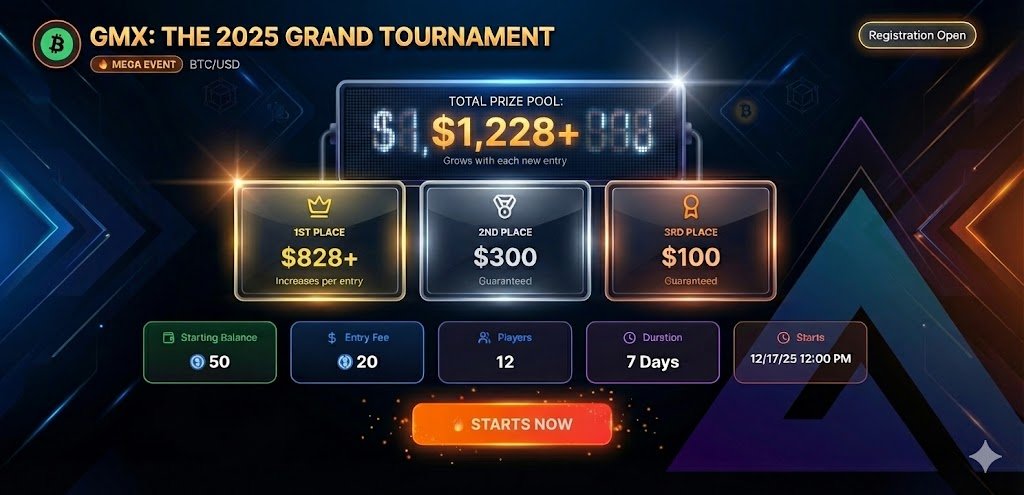 Stimpak.io tweet media