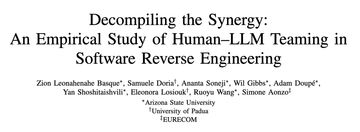 Zion Leonahenahe Basque tweet media
