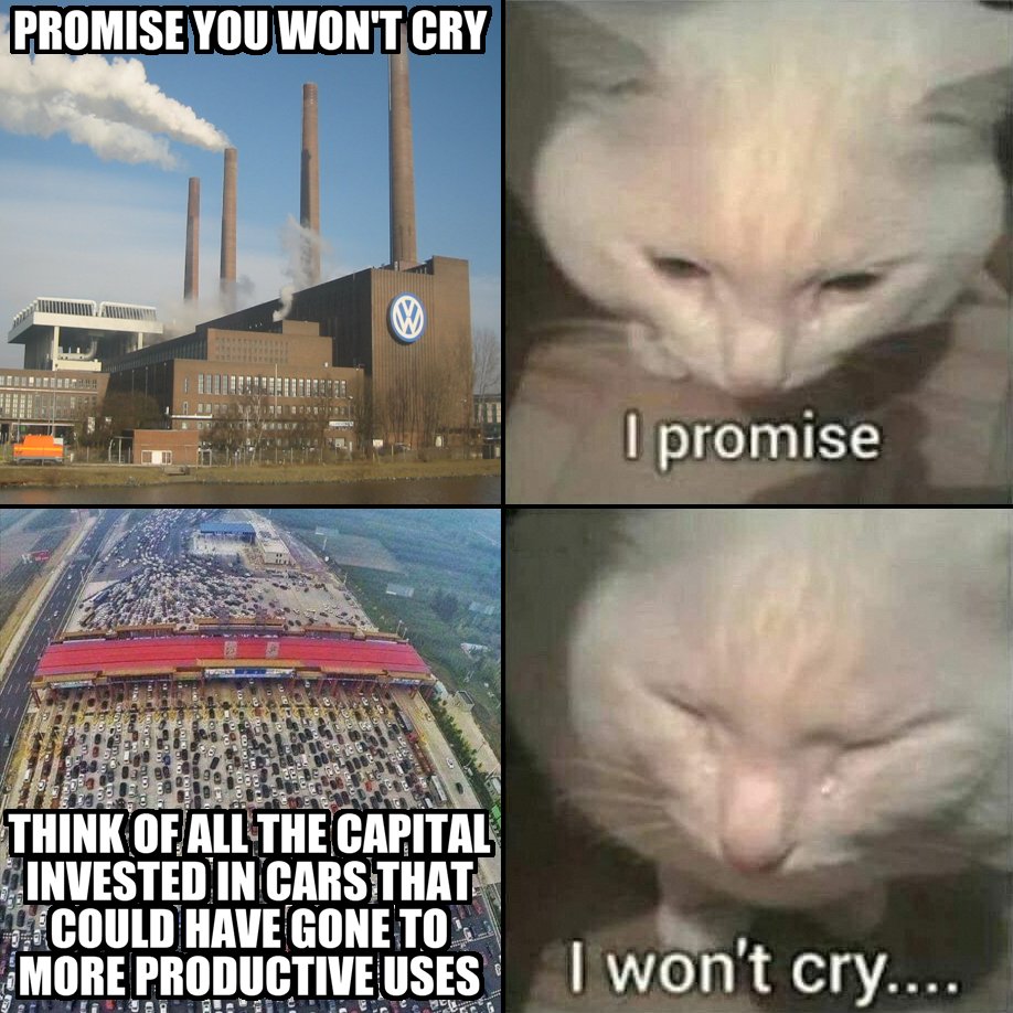 SDL (@socdoneleft) on Twitter photo 