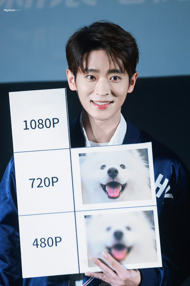42_chillin's tweet photo. 뢰옵 셩르콰일러～💟
#丞磊1218生日快乐 https://t.co/ZWy6KEXmON