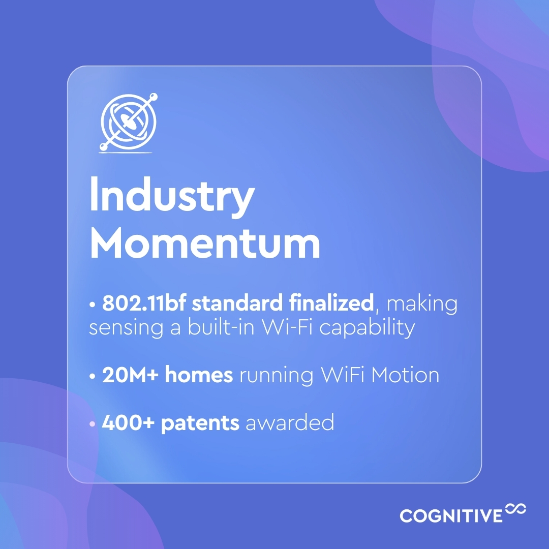 Cognitive Systems tweet media