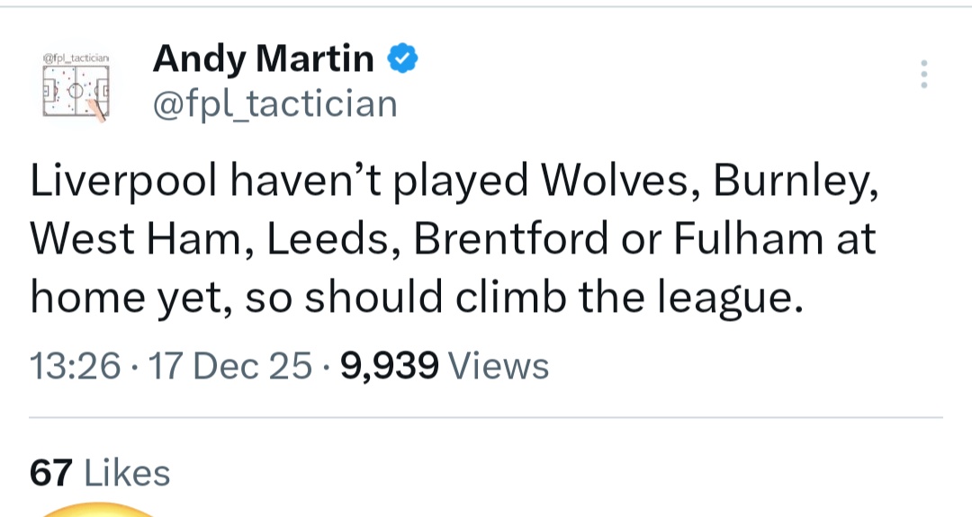 fpl plotti tweet media