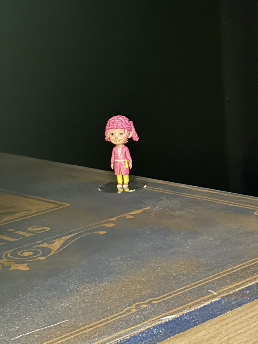 ひまりんご🍏 (@himaringo3411) / Posts / X