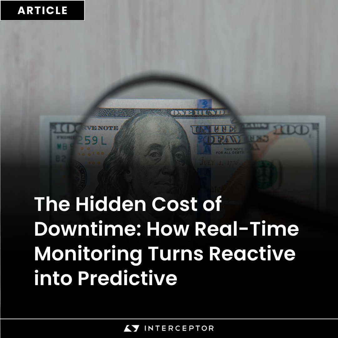 Interceptor by BlackPearl tweet media