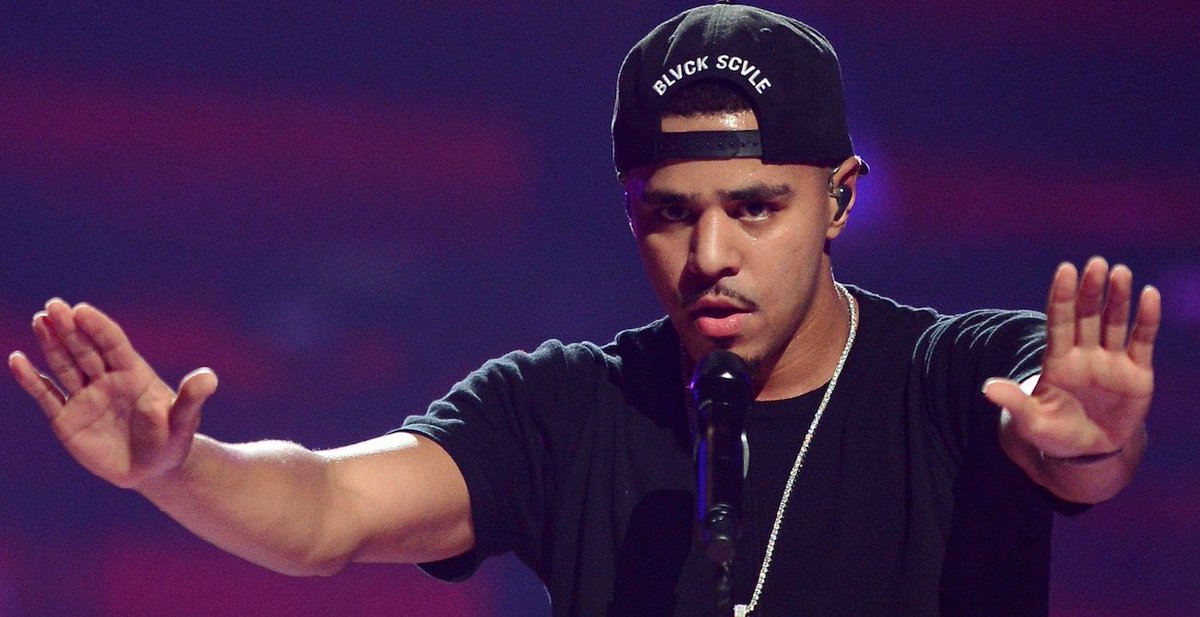 before all sense of human expression is stolen and outsourced to the automatons, does anyone wanna draw a million cubes in perspective with me?