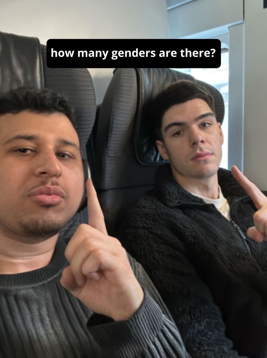 nick tweet media