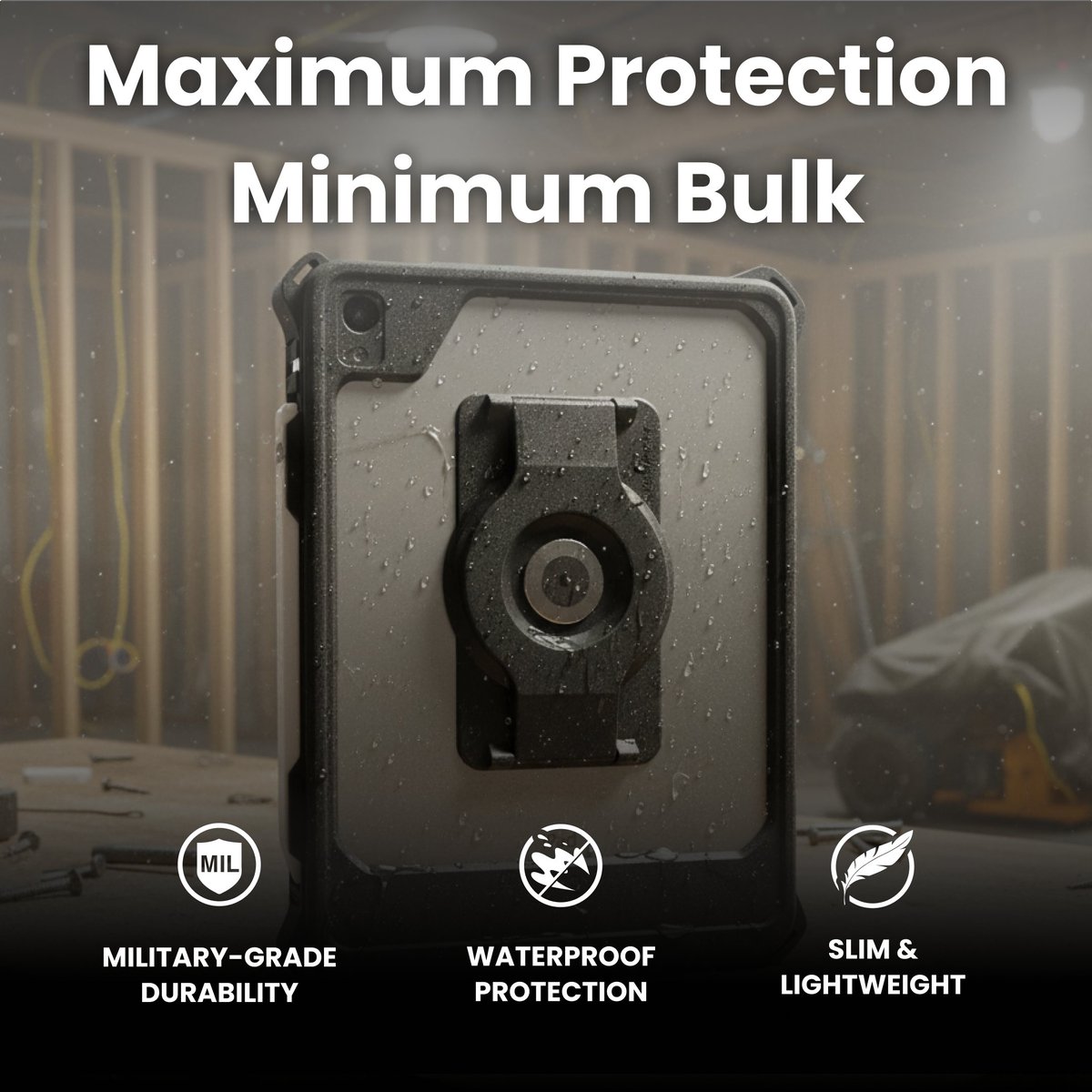 The Joy Factory tweet media