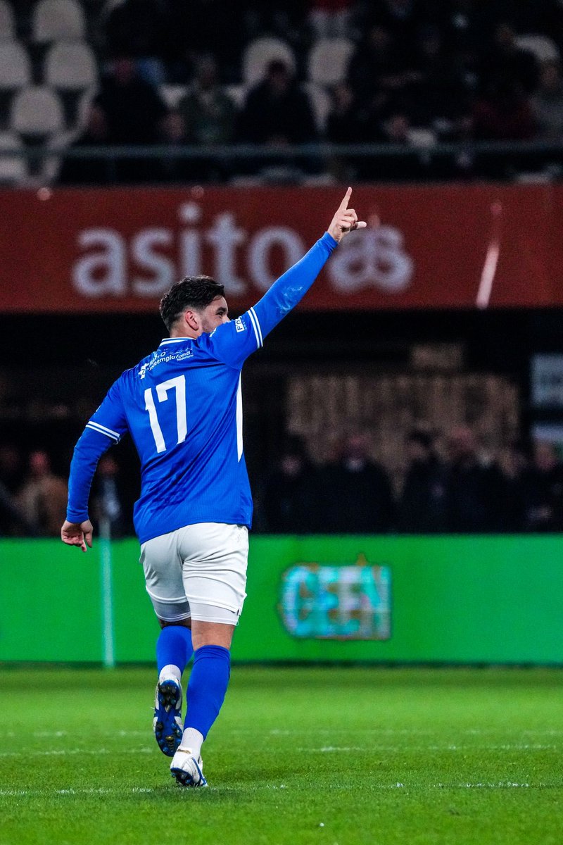 <a href="/martingustav/">Gustavo Martin</a> <a href="/HeraclesAlmelo/">Heracles Almelo</a> <a href="/mati_jones12/">Matias Jones ⚓️</a>