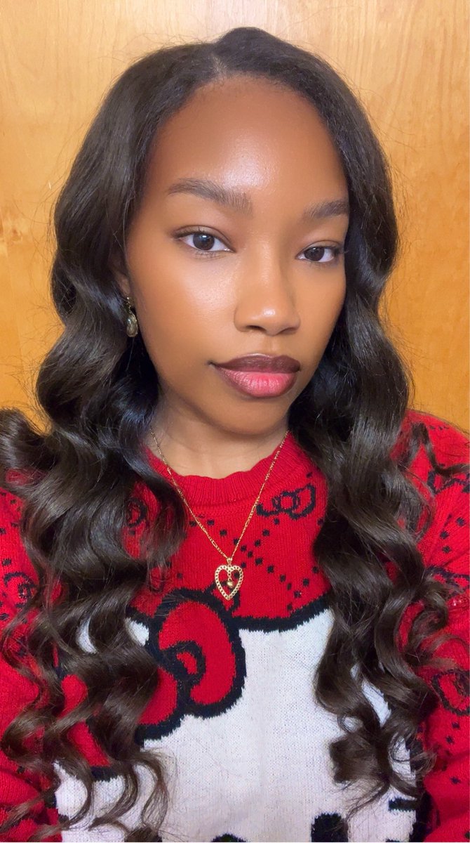 okariel_'s tweet photo. ❄️❄️❄️ https://t.co/rqdD3eN6TI
