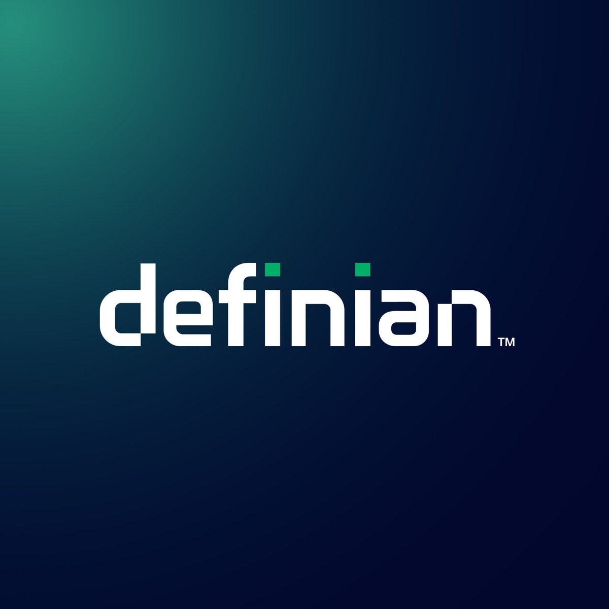 Spire Agency tweet media