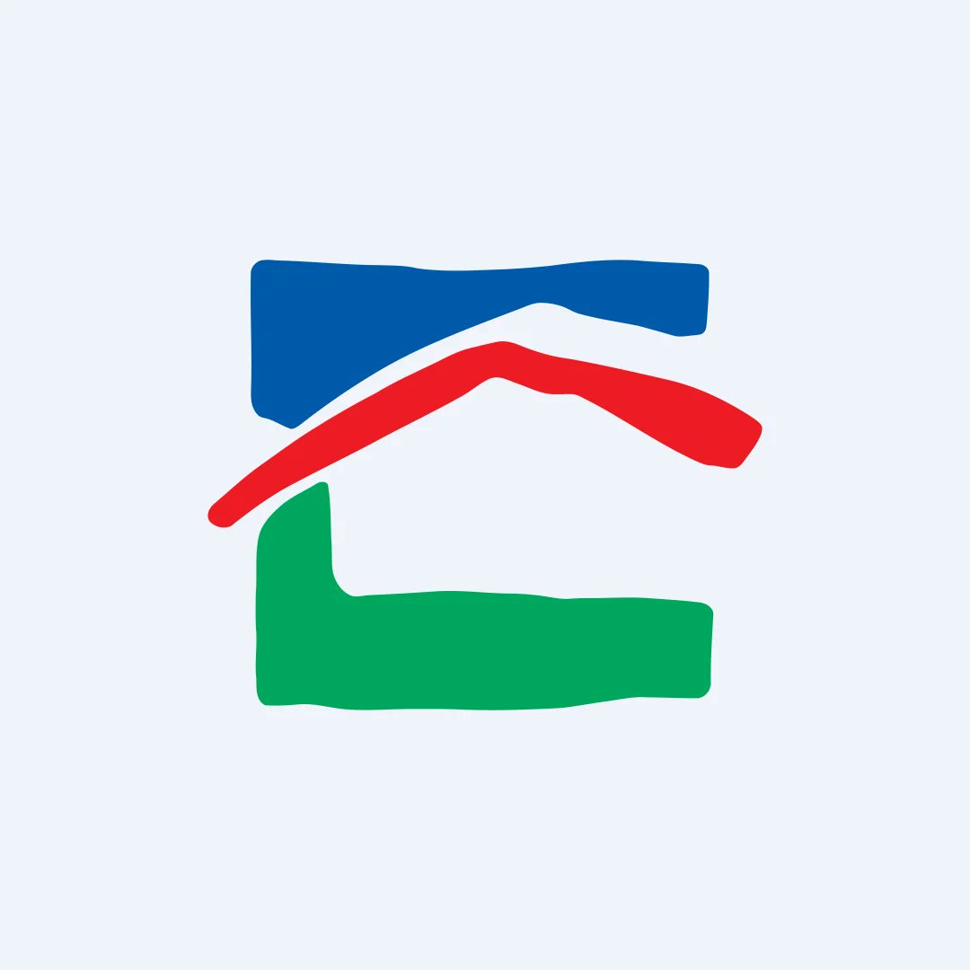 #EKGYO 

Tuzla Aydınlı 1. Etap Arsa Satışı Karşılığı Gelir Paylaşımı İşi ihalesinin 2. oturumu gerçekleştirildi. İhalede şirket 5.70 çarpanına ulaştı ve Şirket Payı Toplam Geliri 2.505.000.000 TL oldu.