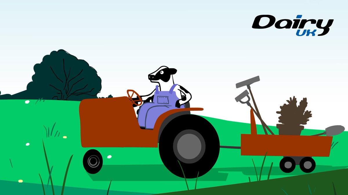 Dairy UK tweet media