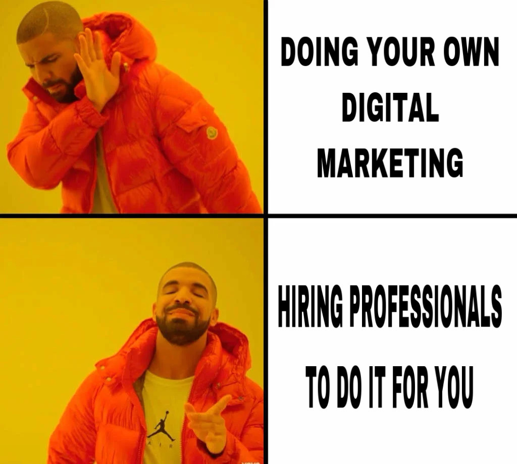 M3Strategies's tweet photo. Hire #M3MediaStrategies to help you with a #DigitalMarketing Plan.
https://t.co/qRTR2V0Bmx
#webdesign #seo #socialmedia #business #strategy #webservices #consultant #networking #smallbusiness #budget #hardware #software #productinstallation #IT https://t.co/JxyRCPAlQL