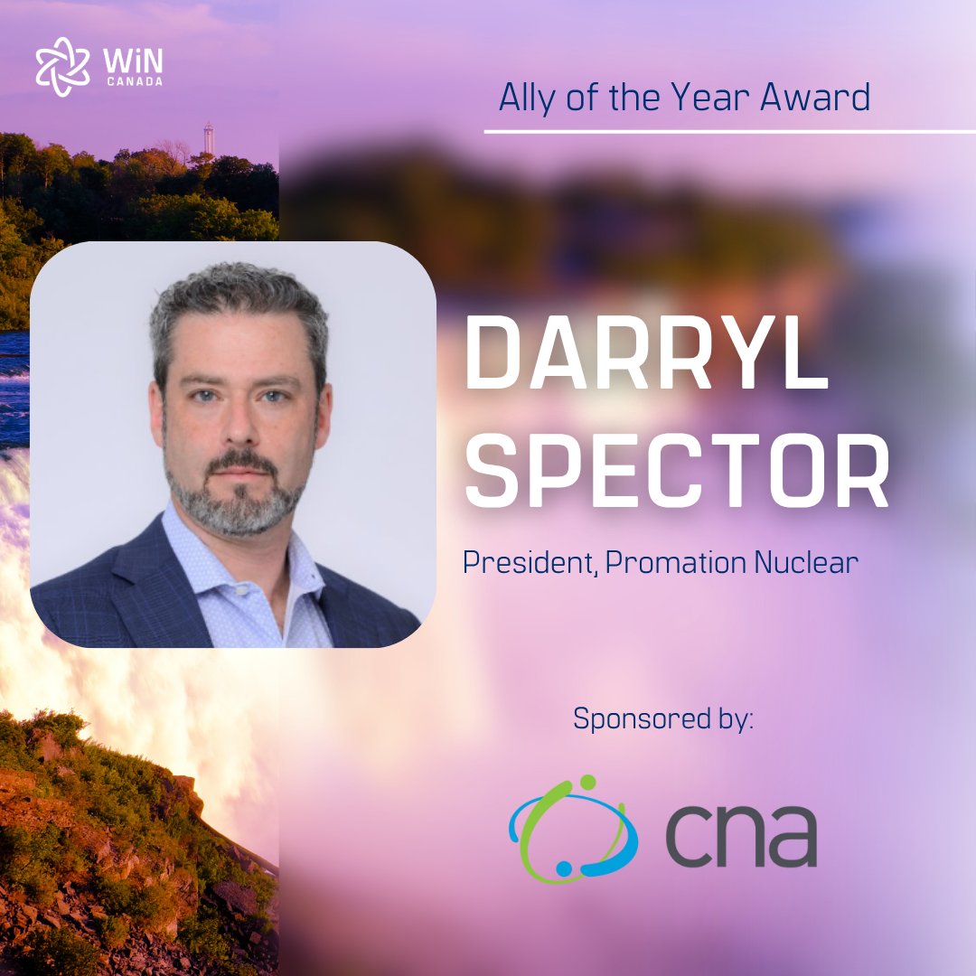 WiN-Canada tweet media