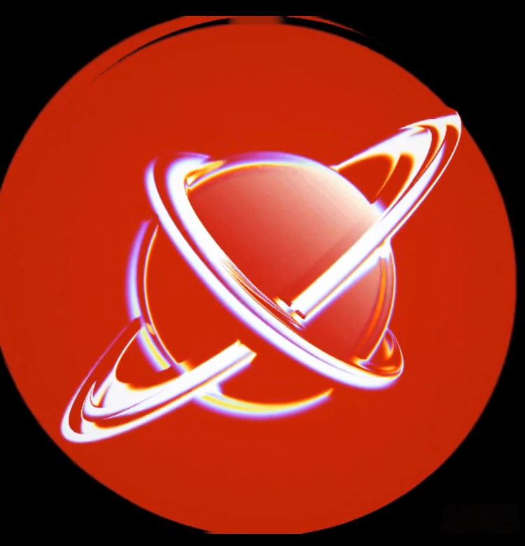 $CMPT #CMPT 🪐
--QOC Token Info🌹🦅💫--
Rank: None
Market Cap: $0.0
24h change: -1.09%
24h volume: $763.47

Please follow my account and join
our CMPT-community.
Have a nice CMPT !!! 🪐