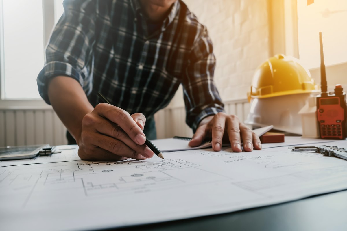 📅 Planning your 2026 projects?

Whether you're upgrading equipment, expanding your facility, or tackling new construction, our team is ready to help bring your plans to life.

Reach out today to secure your spot on our 2026 schedule.
🔗 ebmconstruction.net