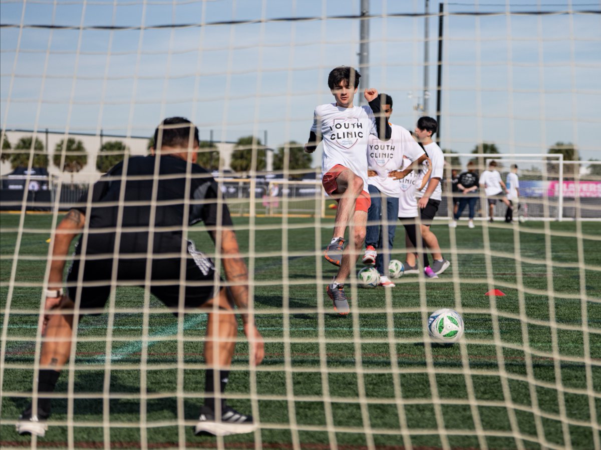 GuideWell tweet media