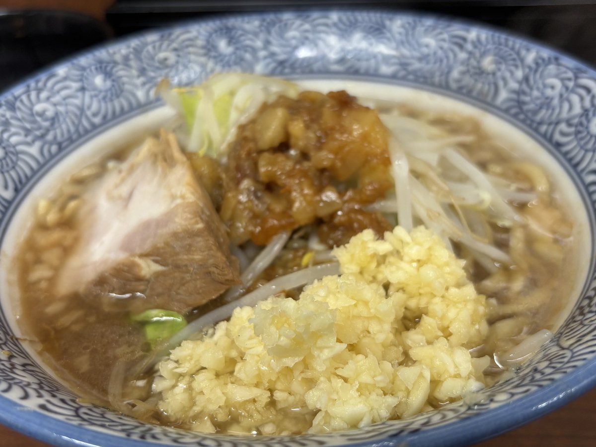 libetotti's tweet image. 深夜1時のギルティ！！