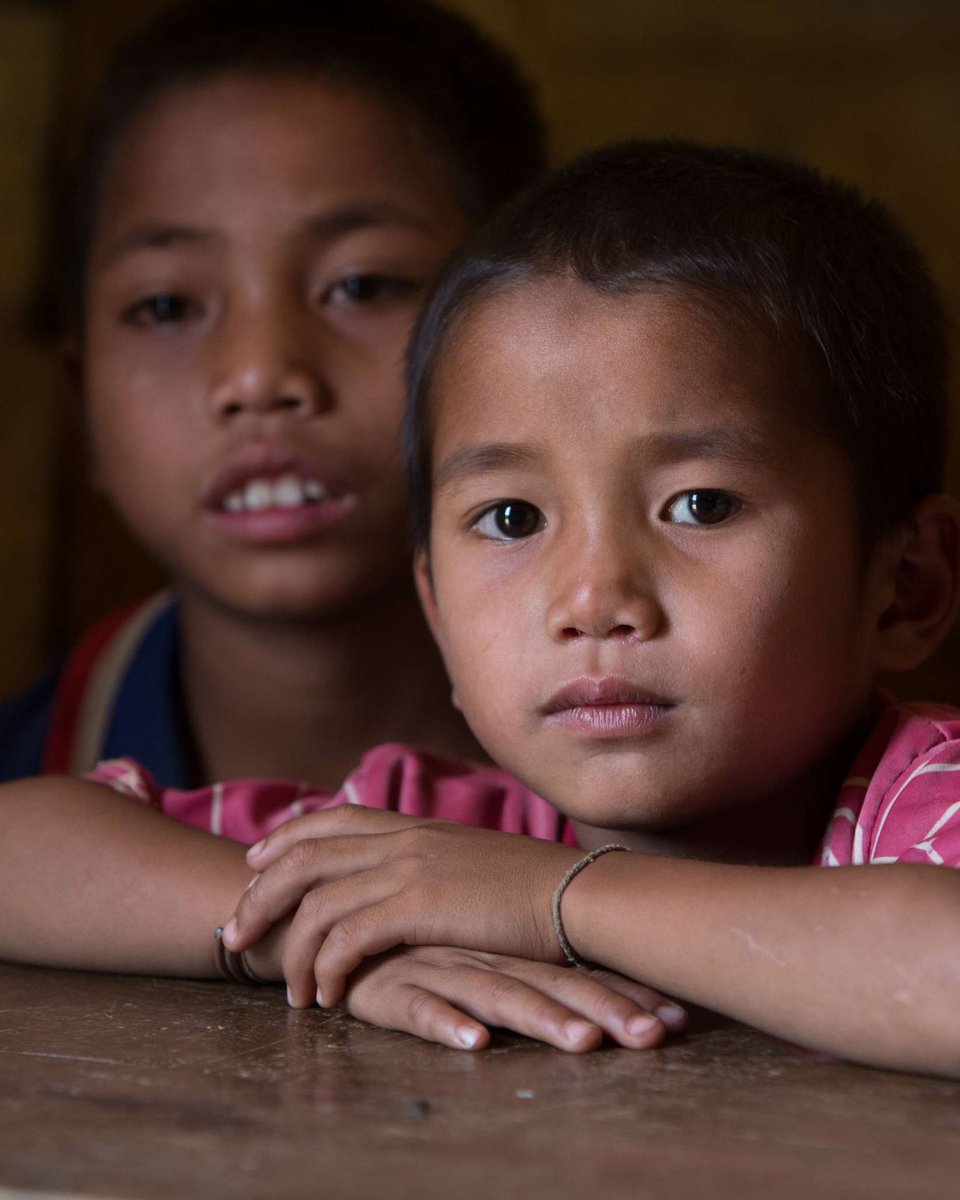 ADRA International tweet media