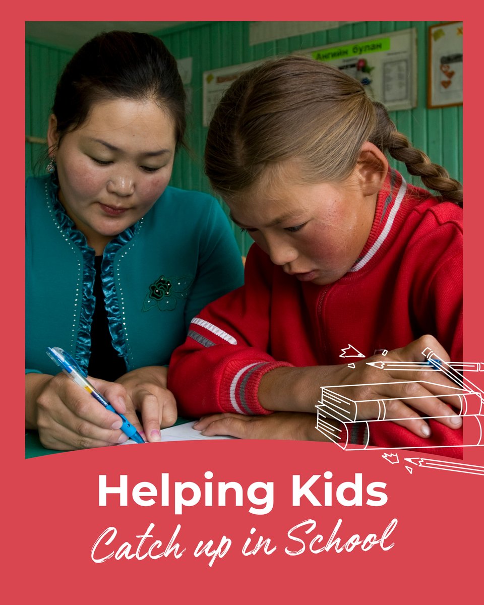 ADRA International tweet media