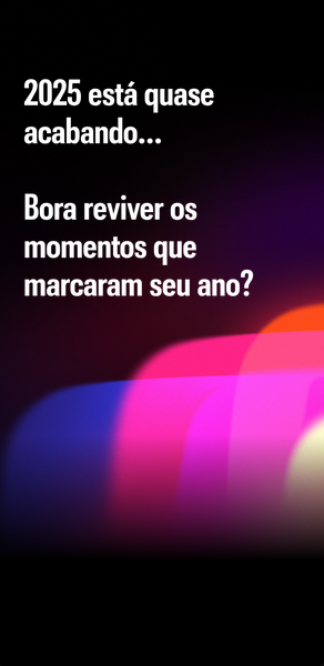 Stake2_'s tweet image. Meu Recap do YouTube de 2025:

Imagens:
[2, 4, 5, 6]

Total:
14 imagens

#Stake2 #Brasil #YouTube #Recap #Ano2025