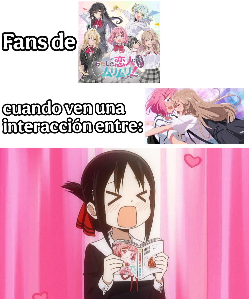 Es que son muy lindas. 🩷🤎

#Watanare