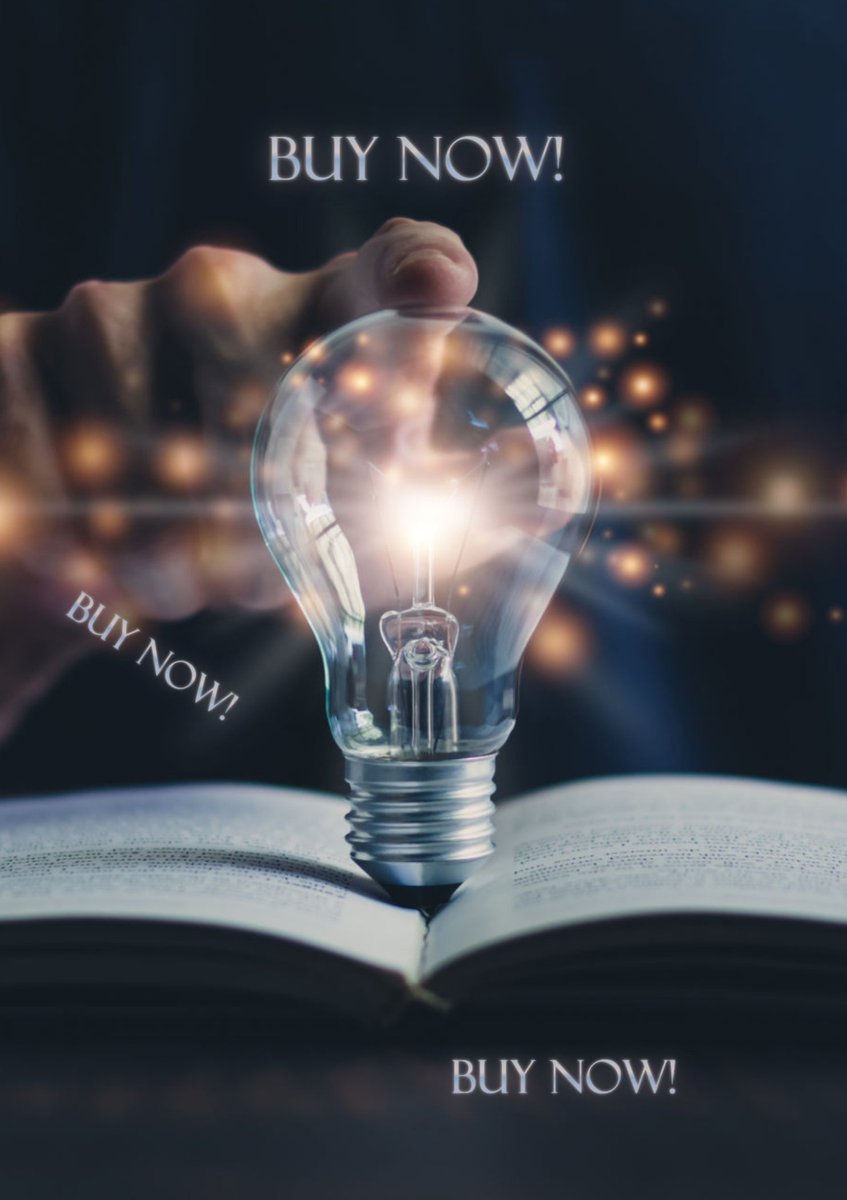 dedaandsonsB's tweet photo. 💼 Premium domain name up for grab | Buy now link;
https://t.co/B4kHQM9DVP

Tell a friend;
🕶️👍 https://t.co/jfHBXZJXAO
