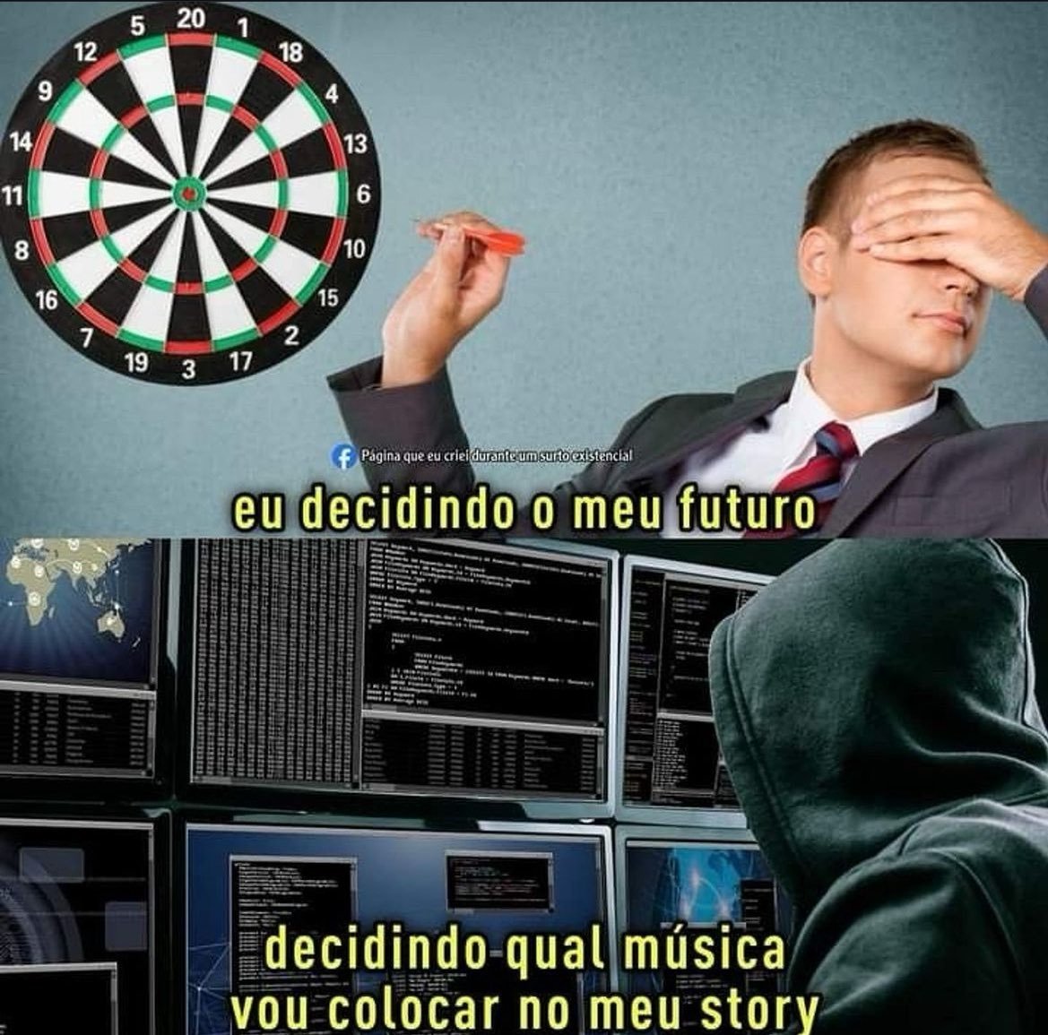 AnaliseDeCalvos's tweet image. 