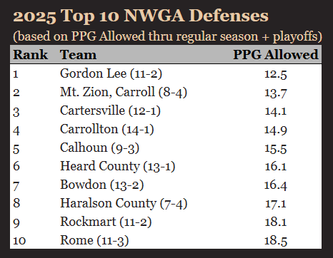 Scott Seguin tweet media