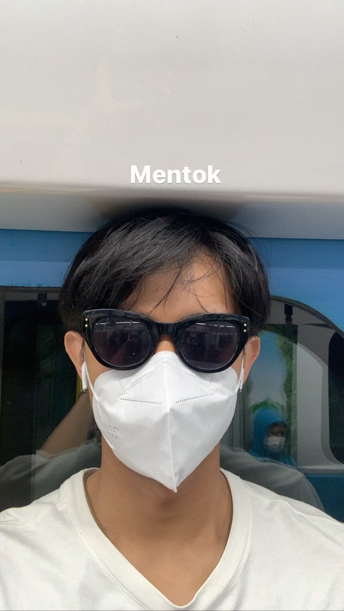mr.cloudy☁️ tweet media