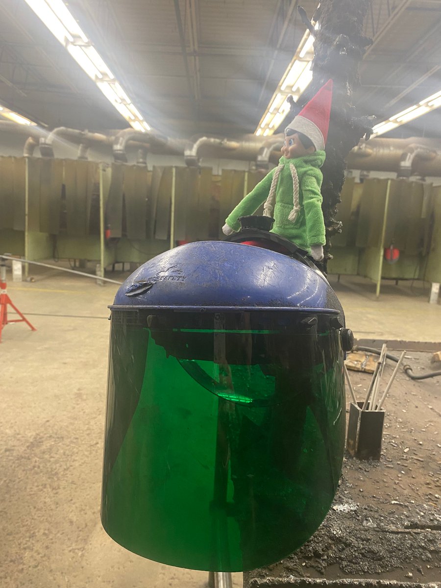 Natchez, Inc. tweet media