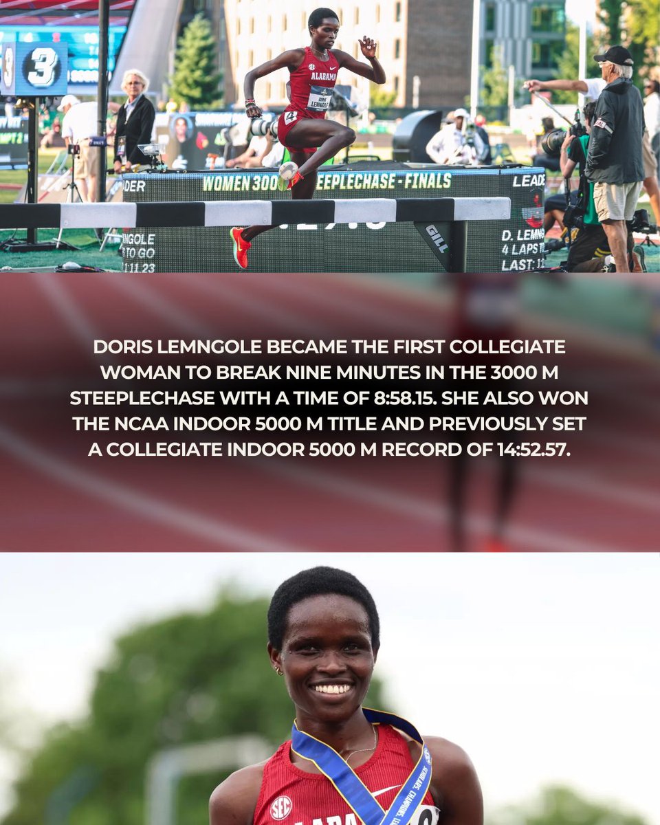 TrackGirlz tweet media