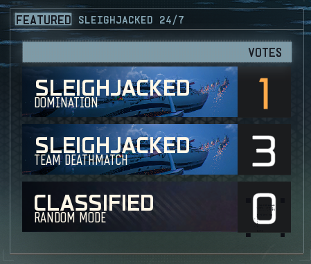 Vyre | CAT 🌸 ᥫ᭡ tweet media