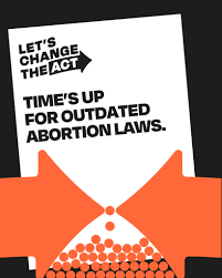 Scottish Women's Aid tweet media