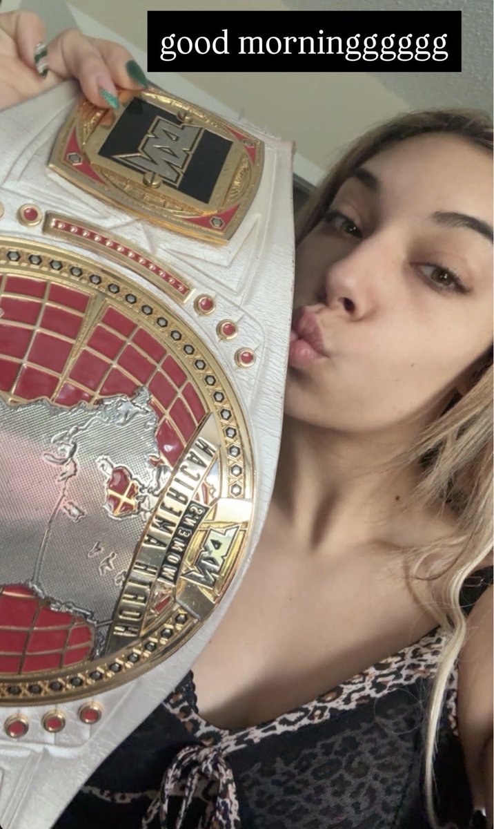 HerPathIsChaos's tweet image. 