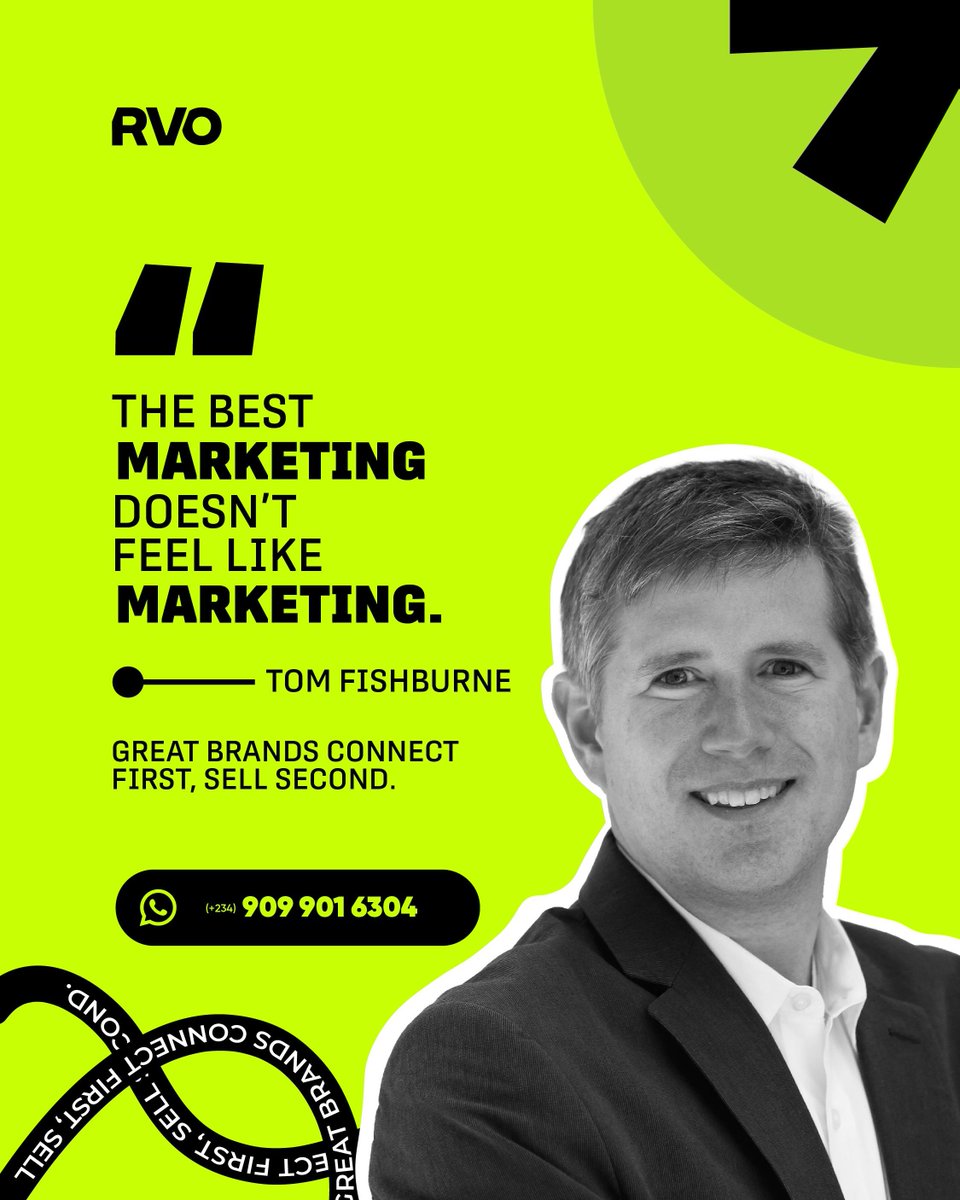 RVO Media tweet media