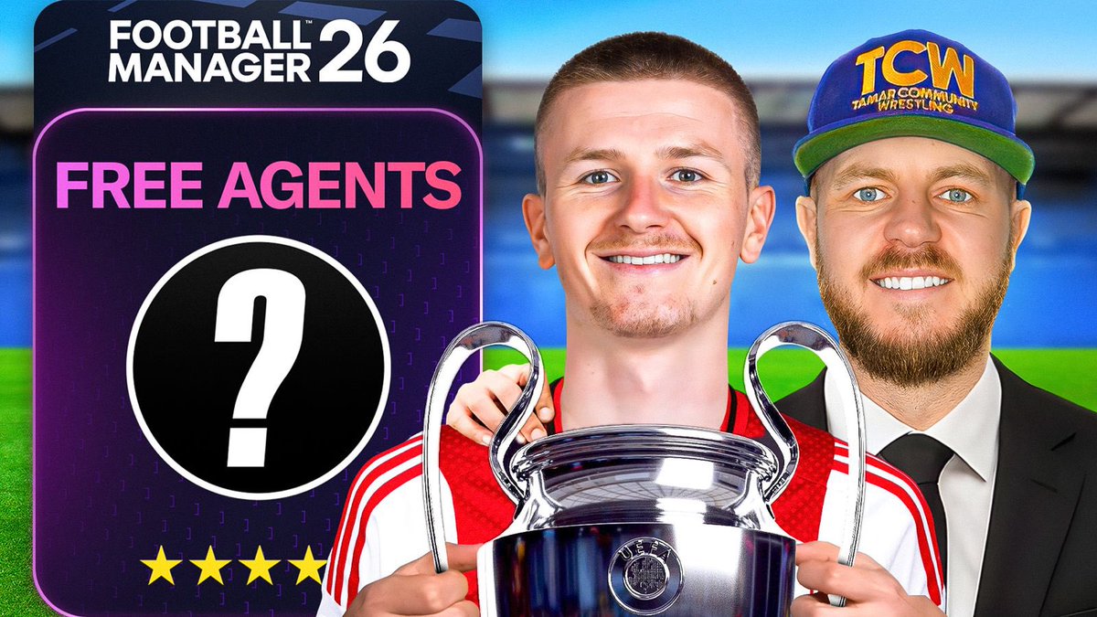 Omega Ω Luke tweet media