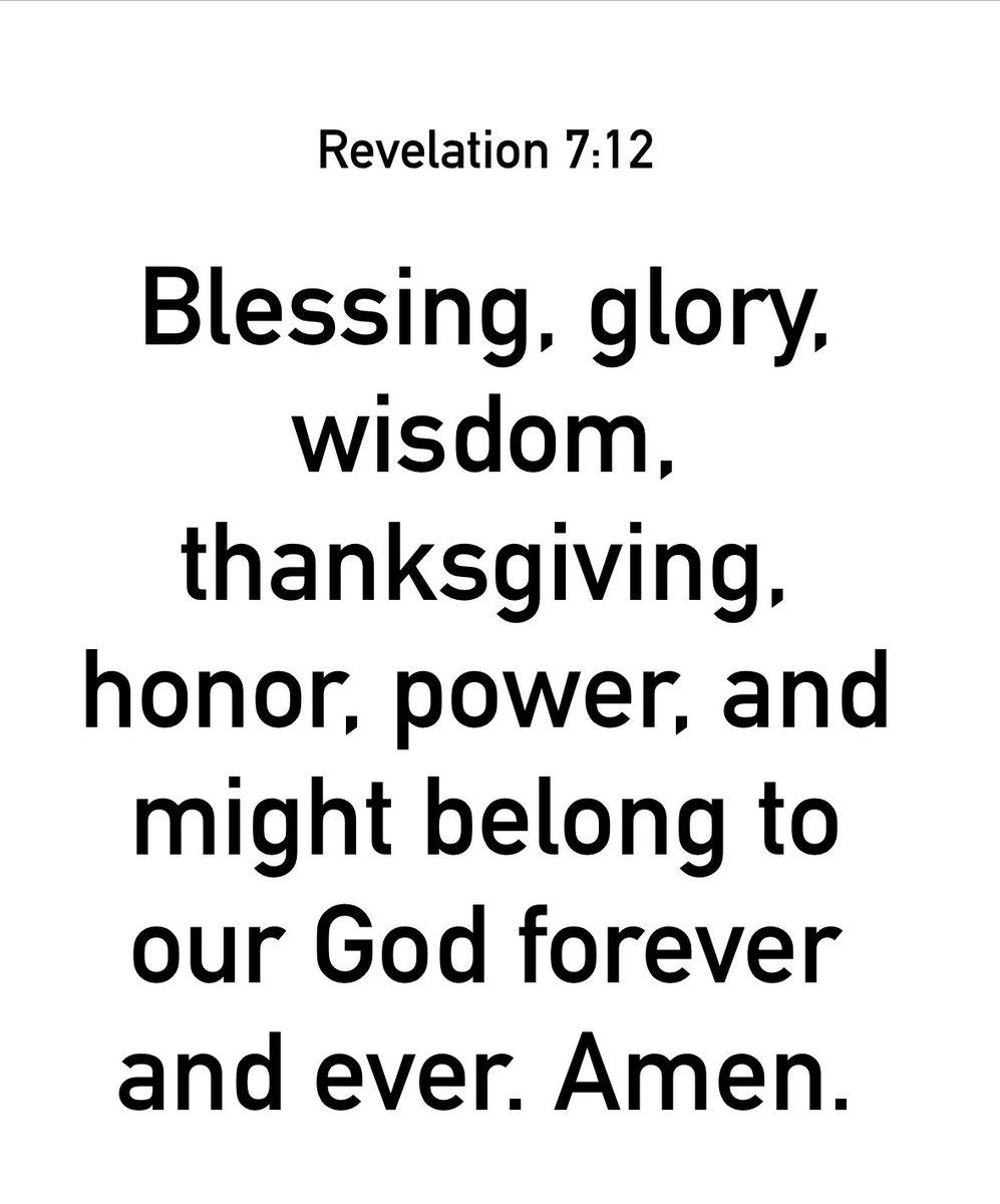 MarkDClements's tweet image. #votd