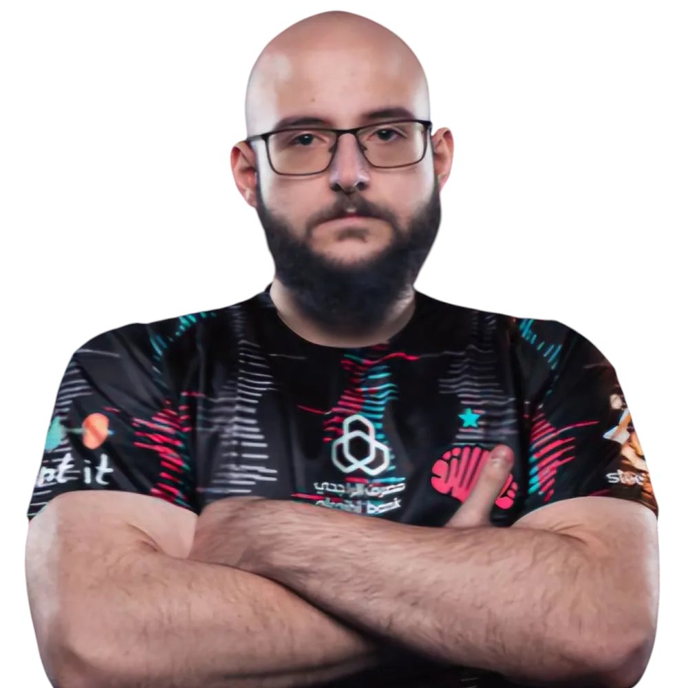 hypercalopsita + supercacatua overwatch tweet media