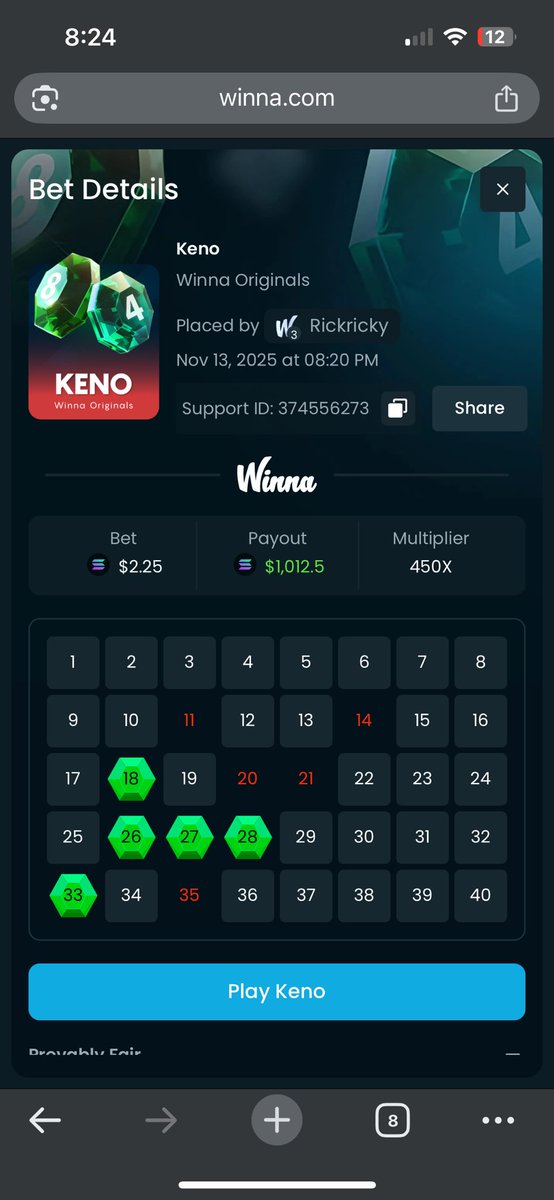 Crypto 4 Cheddar tweet media