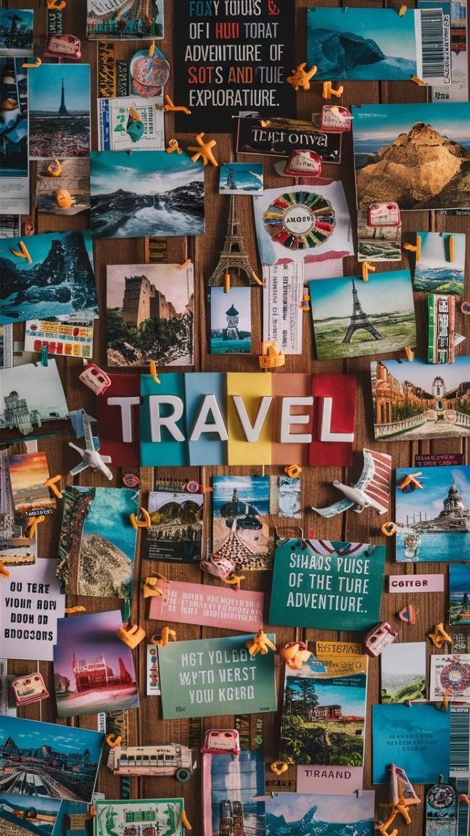 Estrellándonos 
Dic17/27Kislev
La Luna llega a ♐️, inicia black mooning  phase, 
a 1 día de estar nueva; toca descansar, pero como está en ♐️ sentimos ganas de conversar filosofar poner fe en algo. Día perfecto para  visualizar lo que construir en el nuevo nivel del juego.