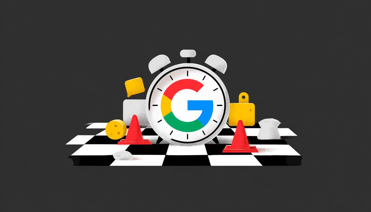 KiarMedia's tweet photo. Google Business Profiles Review Appeals Are Delayed Before Holidays https://t.co/HInTvkncf8 https://t.co/wnsSB2vsAI