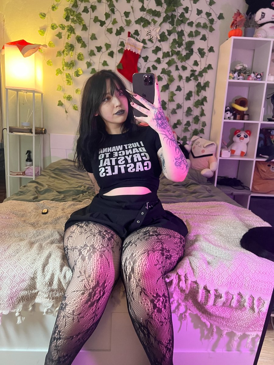 ♡ amfy ♡ tweet media